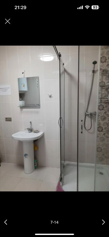 Иссык-Куль 2025: Квартира, Лазурный берег ЦО Лазурный берег, Чок-Тал, Закрытый пляж, Охраняемая территория, Бассейн at lalafo.kg — 8 Иссык-Куль 2025: Квартира, Лазурный берег ЦО Лазурный берег, Чок-Тал, Закрытый пляж, Охраняемая территория, Бассейн — 8