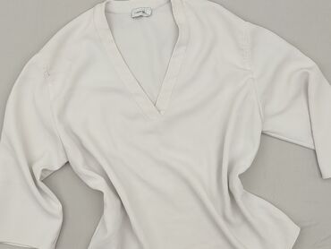 Жіноча блуза, Calvin Klein, розмір L