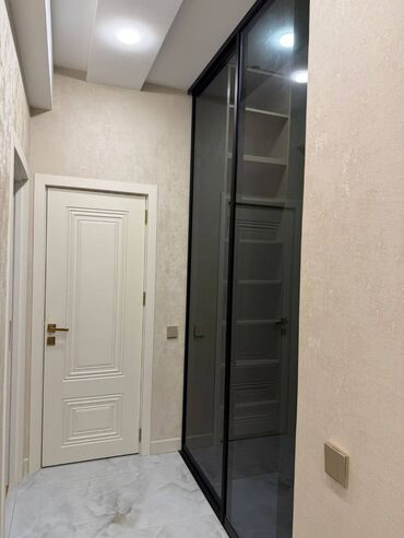 Uzunmüddətli kirayə mənzillər: Suraxanı Rayonu Qaraçuxur Qəsəbəsi Etibarlı MTK 2 otaq. Mərtəbə - — 6