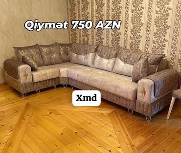 embawood kunc divan qiymetleri: Künc divan