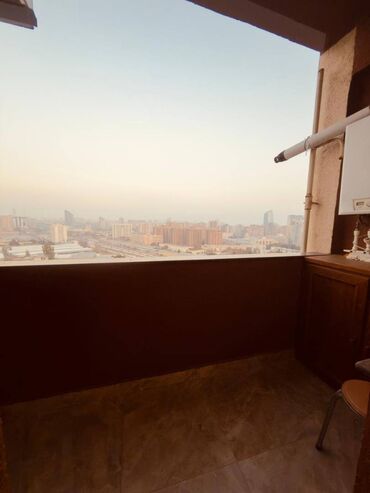 Yeni tikili: 28 May, 3 otaqlı, Yeni tikili, m. 28 may, 165 kv. m — 24