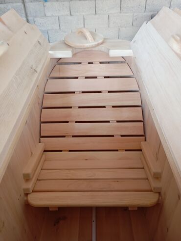 Бочки: Бочка — 10