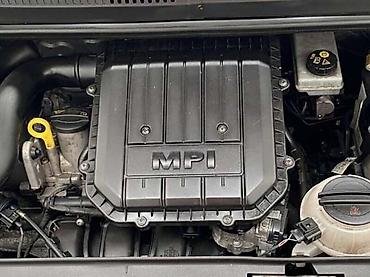 vcds prodaja: MOTOR 1.0MPI ZA ŠKODA CITIGO OD 2011. DO 2020. GOD. | Polovni — 1