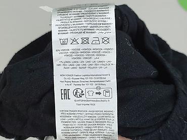 buty ccc emu: Amisu, Spodnie dresowe damskie, rozmiar 2XS — 5