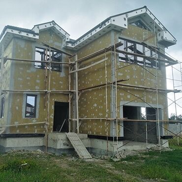 детские двухъярусные кровати фото цена: Услуга: утепление и облицовка фасадов домов под ключ Описание: -