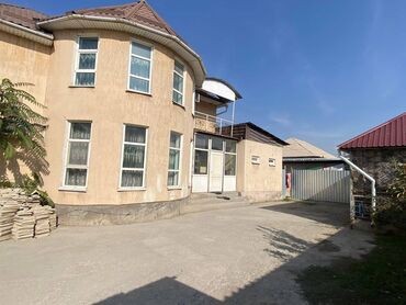 дом верхний орок: 248 кв. м, 7 бөлмө, Евроремонт, Забор, тосулган, Кондиционер lalafo.kg да дом верхний орок: 248 кв. м, 7 бөлмө, Евроремонт, Забор, тосулган, Кондиционер