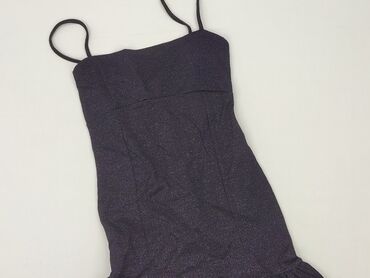 sukienka tk maxx: Bershka, Sukienka damska, rozmiar S