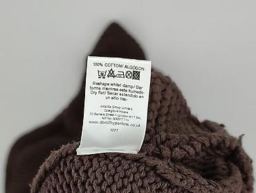 mark spencer: Dorothy Perkins, Kamizelka damska, rozmiar 3XL — 5