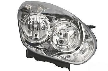 kn filter za auto: FAROVI OPEL COMBO | SVI DELOVI SU NOVI I ORIGINALNI!   MOGUCNOST — 2