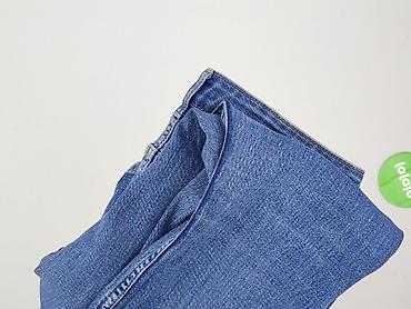 american eagle: Jeansy damskie, rozmiar S — 6