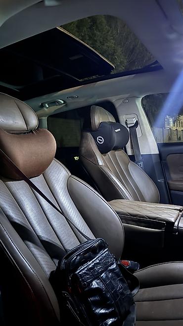 калдина бампер: Электромобиль Leapmotor C11 (кроссовер, белый цвет кузова, чёрная — 8