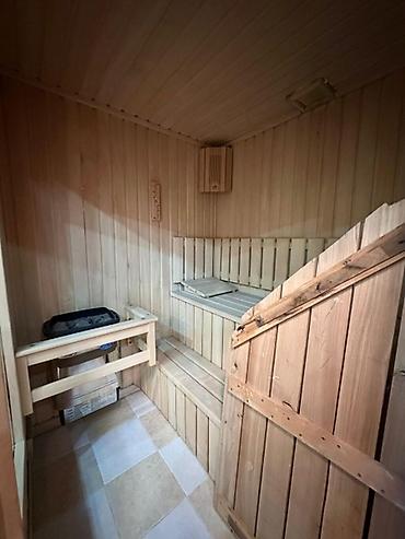 Долгосрочная аренда квартир: 4 комнаты, Собственник, Без подселения, С мебелью полностью — 1