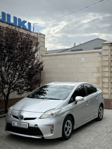лобовое стекло опель вектра б: Toyota Prius: 2014 г., 1.8 л, Вариатор, Гибрид, Седан