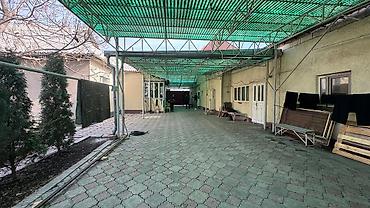 Sale of cottages and houses: Продается Дом 4 комнатный районе Арча бешик До улицу Ахунбая 100 — 16