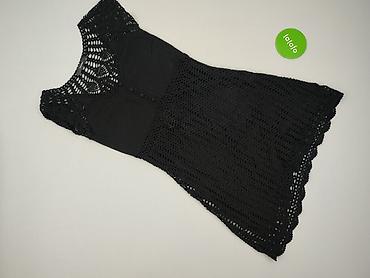 studio womens: Hallhuber, Sukienka damska, rozmiar S — 2