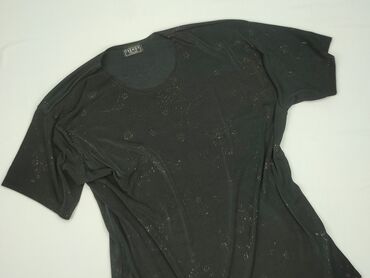 Women`s T-shirt, size XL (EU 42)