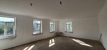 Продажа зданий: Здание, 900 м² — 5