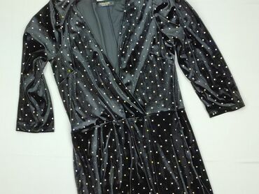 Tom Rose, Women`s dress, size L (EU 40)
