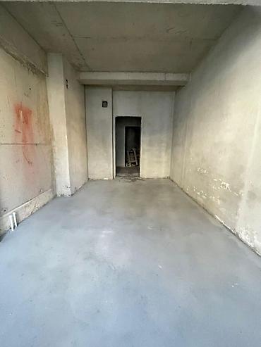 жк айкол: 2 комнаты, 73 м², Городок Айкол Элитка, 4 этаж, ПСО (под самоотделку) — 4