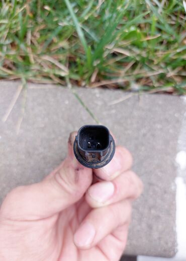 Другие автозапчасти: Honda Fit Запчасти,все в отличном состоянии at lalafo.kg — 12 Другие автозапчасти: Honda Fit Запчасти,все в отличном состоянии — 12