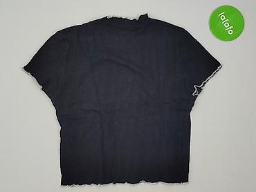 bluzki kik: FB Sister, Top damski, rozmiar M — 3