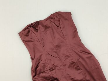 sukienki eleganckie czerwone: Coast, Sukienka damska, rozmiar M