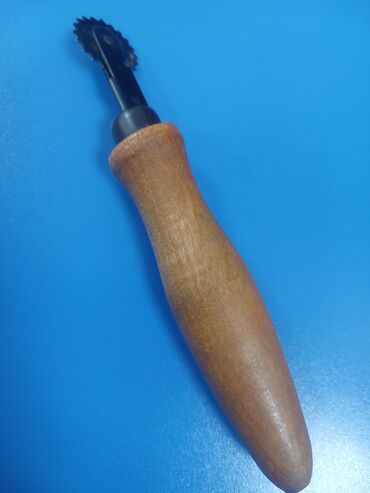 Alət çantaları: Bunu çertyoj çəkəniər işlədirlər. adını dəqiq bilmirəm məncə rezets — 4