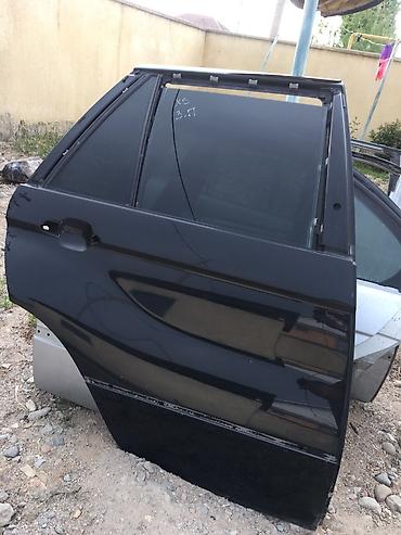 Рулевая часть: БМВ Х5 е53 РУЛИ.ВСЕ ЗАПЧАСТИ НА Е39,Е46,Е53,Е60,Е65,Е70 В НАЛИЧИИ И НА — 27