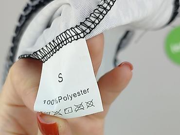 kik botki: Spódnica damska, rozmiar S — 5