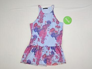 deichmann pl: Mohito, Sukienka damska, rozmiar S — 2