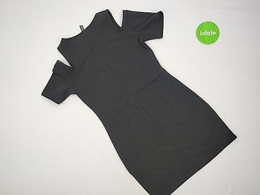 cena w uk: H&M, Sukienka damska, rozmiar L — 3
