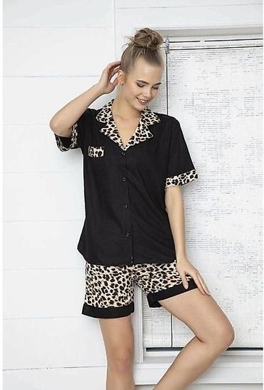 Домашние костюмы: Домашняя одежда Широкий ассортимент Адрес:Рынок Орто Сай Оберон 0 — 17