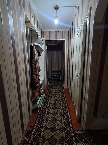 Продажа квартир: 2 комнаты, 45 м², Хрущевка, 1 этаж, Старый ремонт — 2