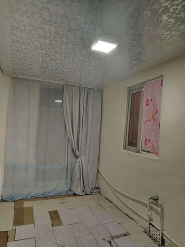 самые дешевые квартиры в баку: Kiraye 250 azn 2 otaqli menzil kiraye verilir 250 azn kamunalnini
