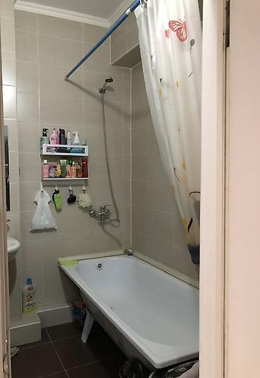 Продажа квартир: 2 комнаты, 65 м², Элитка, 3 этаж, Евроремонт — 8