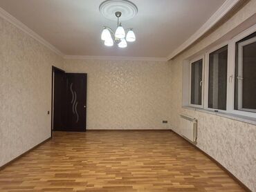 Yeni tikili: Bakıxanov qəs., 2 otaqlı, Yeni tikili, 82 kv. m -da lalafo.az — 1 Yeni tikili: Bakıxanov qəs., 2 otaqlı, Yeni tikili, 82 kv. m — 1