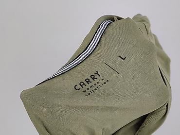 olive tree buty: Carry, Bluzka damska, rozmiar L — 4