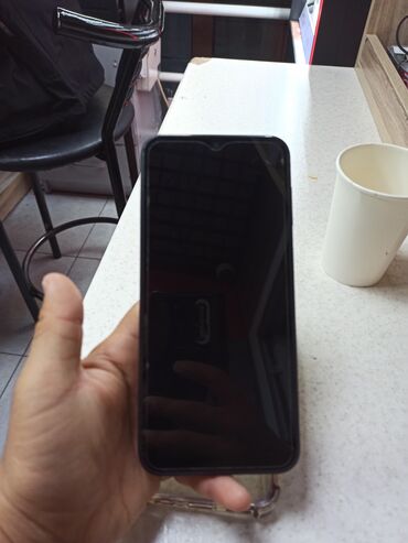 сколько стоит айку нео 9: Samsung Galaxy A14, түсү - Кара, 2 SIM