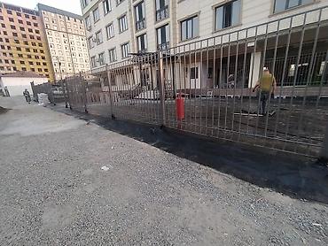 профнастил россия: Кровля крыши | Монтаж, Гидроизоляция, Демонтаж Больше 6 лет опыта — 2