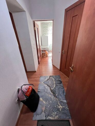 продается квартира новопавловка: 1 бөлмө, Кыймылсыз мүлк агенттиги, Чогуу жашоосу жок, Жарым -жартылай эмереги бар