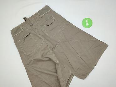 uncle sam clothes: George, Spódnica damska, rozmiar XL — 3