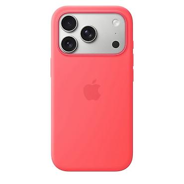 Чехлы: Чехлы для iPhone: Rimowa, Apple Silicone, Apple TechWoven | [Реплика] — 7