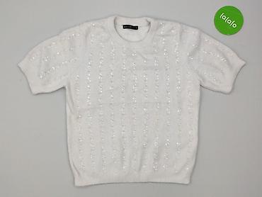 stradivarius pl promo code: Mohito, Sweter damski, rozmiar S — 2