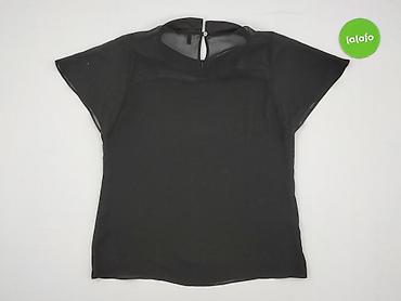 uno: Benetton, Bluzka damska, rozmiar L — 3