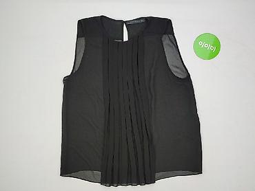 cena zara: Zara, Bluzka damska, rozmiar L — 2