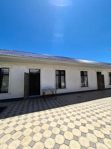 Продажа коттеджей и домов: Гостевой дом продается. Село Сары-Ой, на повороте в центр отдыха — 7