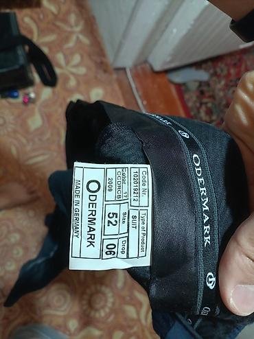 Отдам даром: Махровый халат SOLEY Collection! - Материал: 100% хлопок (бирка — 14