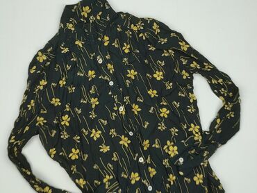 bluzka nietoperz plus size: Women`s shirt, size L (EU 40)