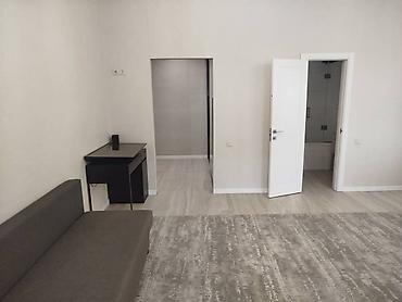 Продажа квартир: 3 комнаты, 100 м², Элитка, 3 этаж, Евроремонт at lalafo.kg — 24 Продажа квартир: 3 комнаты, 100 м², Элитка, 3 этаж, Евроремонт — 24