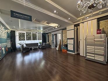 Аренда магазинов: Киевская первая линия . Сдаю коммерческое помещение в топовой локации — 10